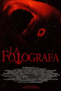 The Photographer Movie mp4movies