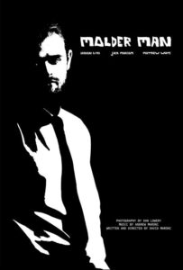 Molder Man Movie mp4movies
