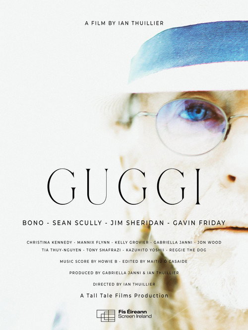 Guggi movie review - mp4movies