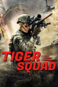 Tiger Squad Movie mp4movies