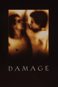 Damage Movie mp4movies