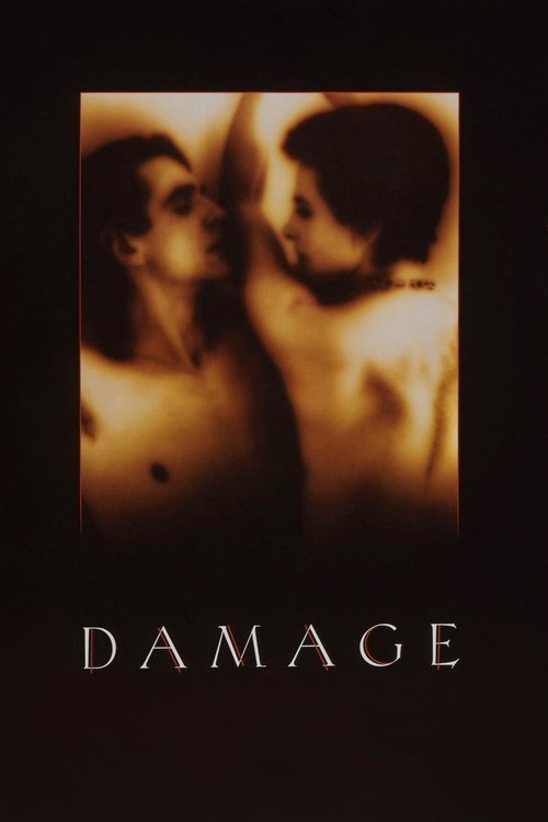 Damage movie review - mp4movies