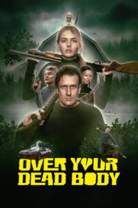 Over Your Dead Body Movie mp4movies