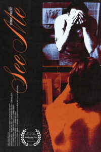 See Me Movie mp4movies