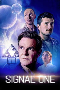Signal One Movie mp4movies