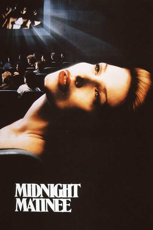 Midnight Matinee movie review - mp4movies