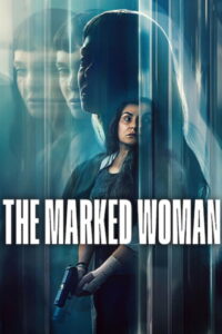 The Marked Woman Movie mp4movies