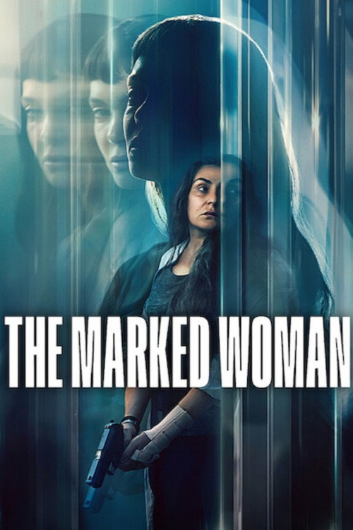The Marked Woman movie review - mp4movies