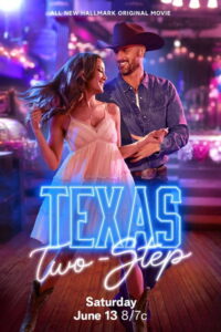 Texas Two-Step Movie mp4movies