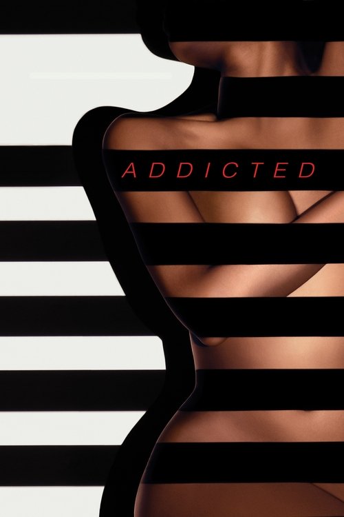 Addicted movie review - mp4movies
