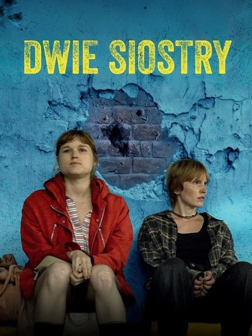 Two Sisters movie review - mp4movies