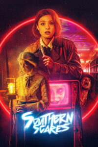 Southern Scares Movie mp4movies