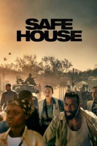 Safe House Movie mp4movies