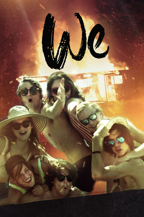 We movie review - mp4movies