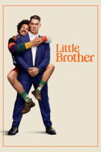 Little Brother Movie mp4movies