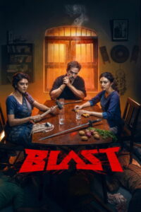Blast Movie mp4movies