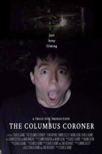 The Columbus Coroner Movie mp4movies