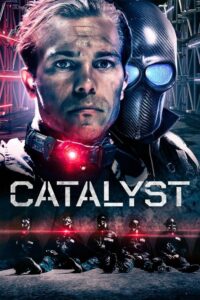 Catalyst Movie mp4movies
