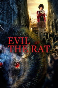 Evil of the Rat Movie mp4movies