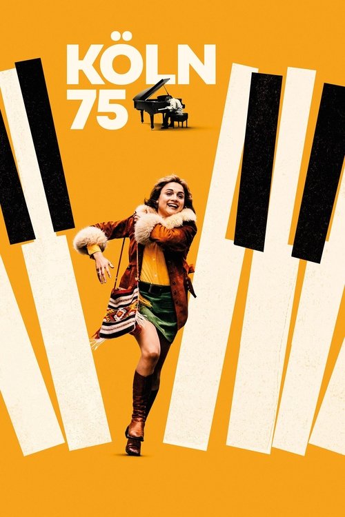 Köln 75 movie review - mp4movies