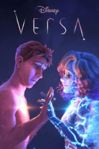 Versa Movie mp4movies