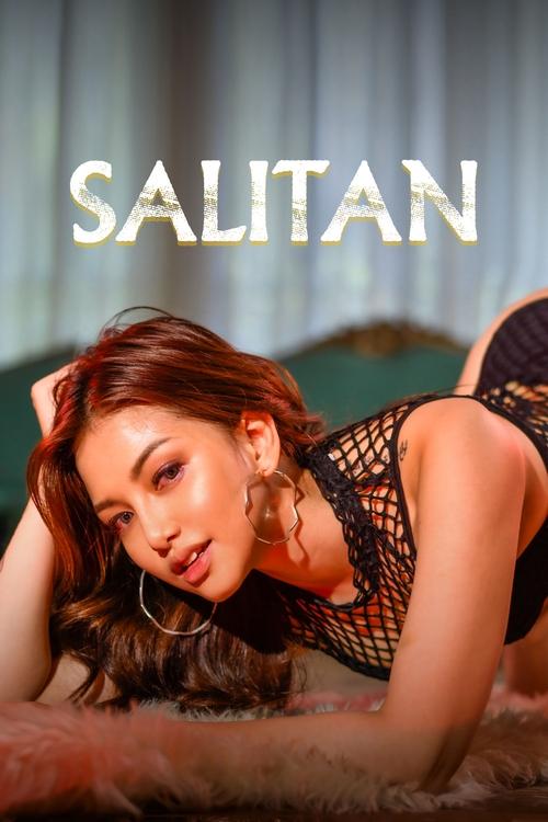 Salitan movie review - mp4movies