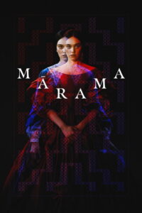 Mārama Movie mp4movies