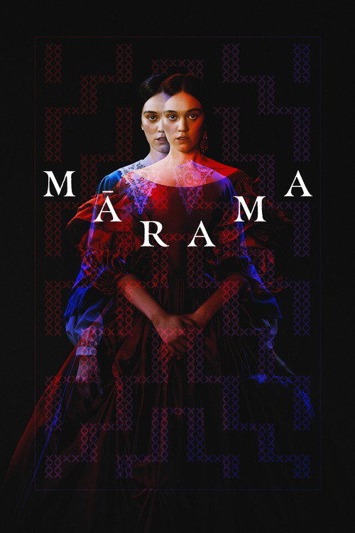 Mārama movie review - mp4movies