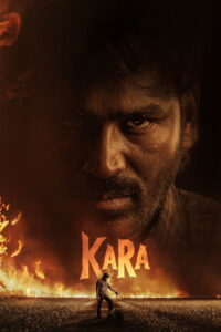 Kara Movie mp4movies