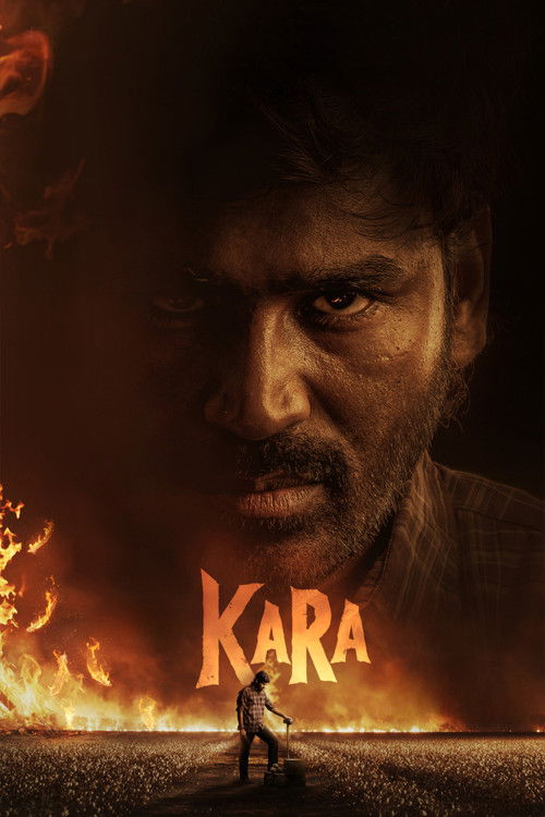 Kara movie review - mp4movies