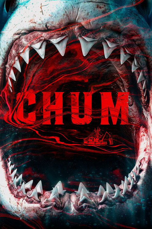 Chum movie review - mp4movies