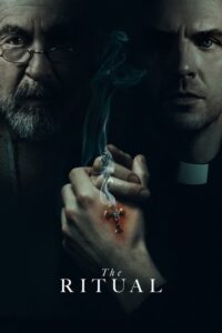 The Ritual Movie mp4movies