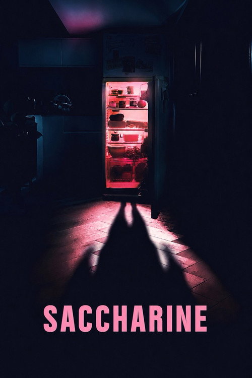 Saccharine movie review - mp4movies