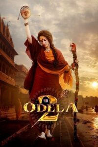 Odela 2 Movie mp4movies