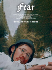 Fear Movie mp4movies