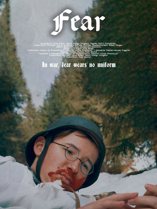 Fear movie review - mp4movies