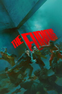 The Furious Movie mp4movies