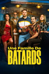 A Family of Bastards Movie mp4movies