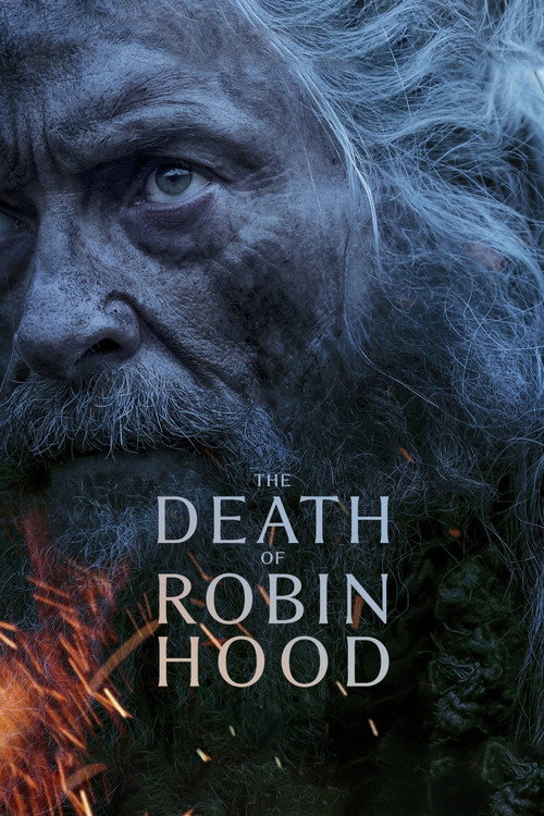 The Death of Robin Hood movie review - mp4movies