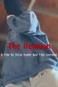 The Reunion Movie mp4movies