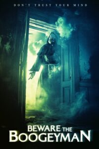 Beware the Boogeyman Movie mp4movies