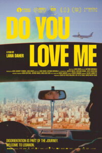 Do You Love Me Movie mp4movies