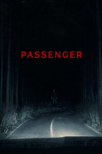 Passenger Movie mp4movies