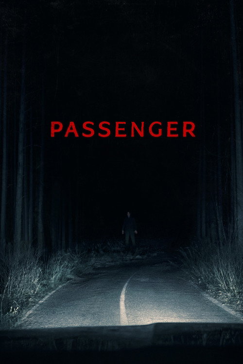 Passenger movie review - mp4movies