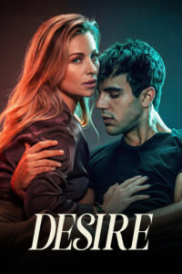 Desire Movie mp4movies