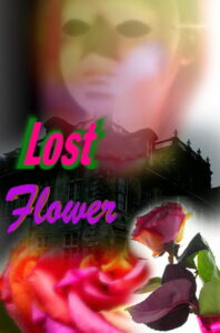 Lost Flower Movie mp4movies