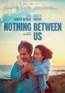 Nothing Between Us Movie mp4movies