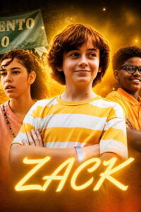 Zack Movie mp4movies