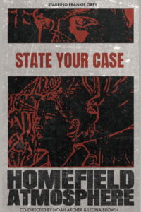 Homefield Atmosphere Movie mp4movies