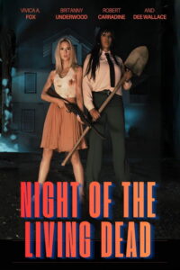 Night of the Living Dead Movie mp4movies